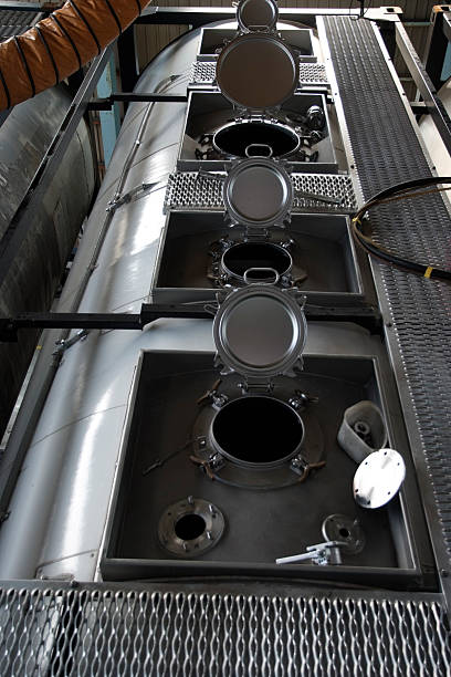 Best Air Duct Mold Removal  in North Prairie, WI